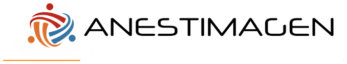 Anestimagen